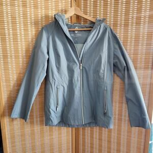 Women's Petite Medium Free Country Radiance Jacket